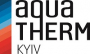 Виставка Aqua Therm 2019
