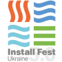 1-St Ukrainian Heat Pump Championship 2021