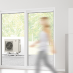 WOLF Comfort-domestic-ventilation CEW CWL T300