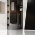 WOLF Solartechnik CGB-2 BSP TonSon-F3-1